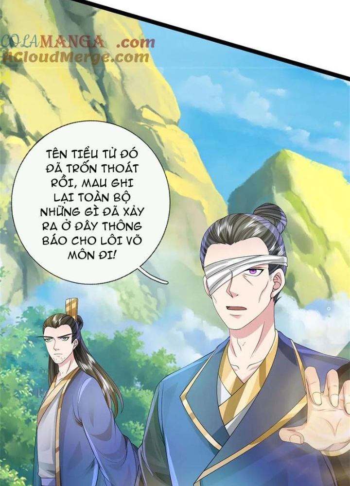 Võ đạo đại đế Chapter 55 - Next Chapter 56