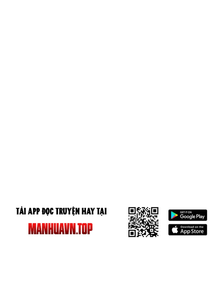 Võ đạo đại đế Chapter 55 - Next Chapter 56