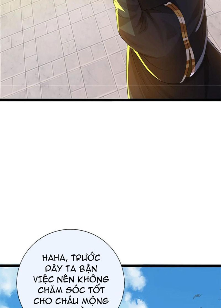 Võ đạo đại đế Chapter 55 - Next Chapter 56