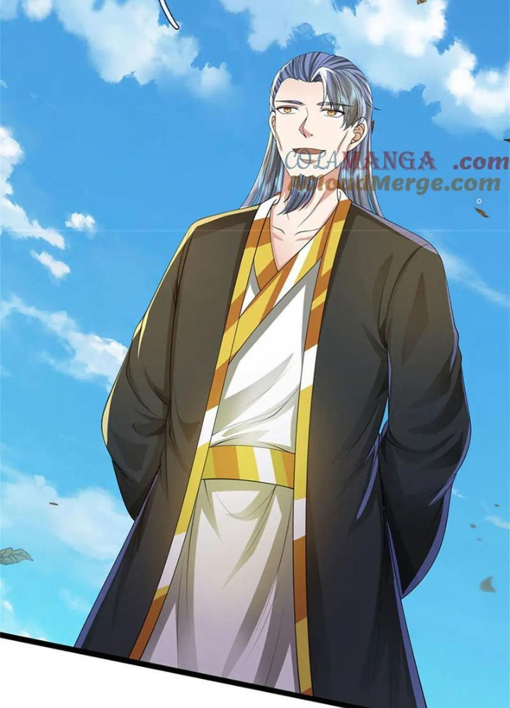 Võ đạo đại đế Chapter 55 - Next Chapter 56