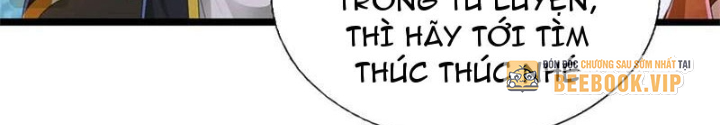 Võ đạo đại đế Chapter 55 - Next Chapter 56