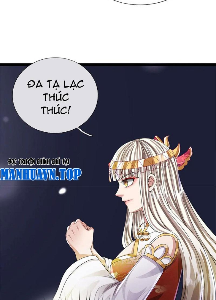 Võ đạo đại đế Chapter 55 - Next Chapter 56