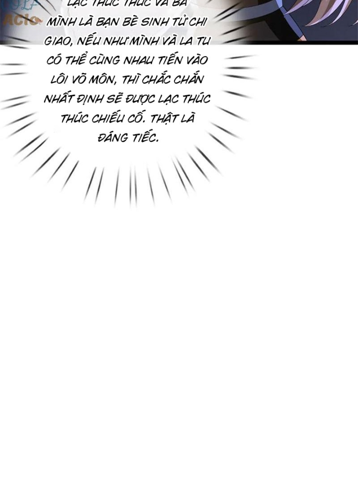 Võ đạo đại đế Chapter 55 - Next Chapter 56