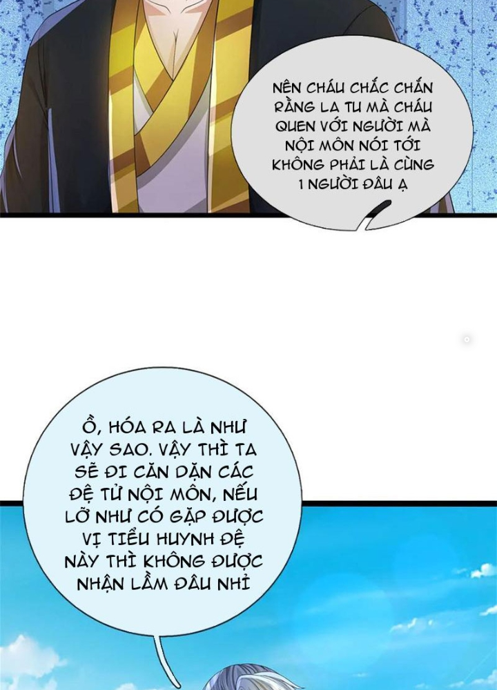 Võ đạo đại đế Chapter 55 - Next Chapter 56