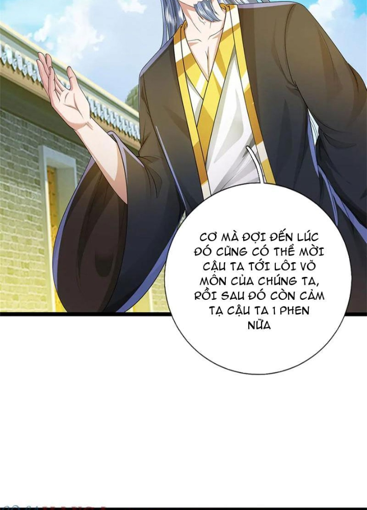 Võ đạo đại đế Chapter 55 - Next Chapter 56