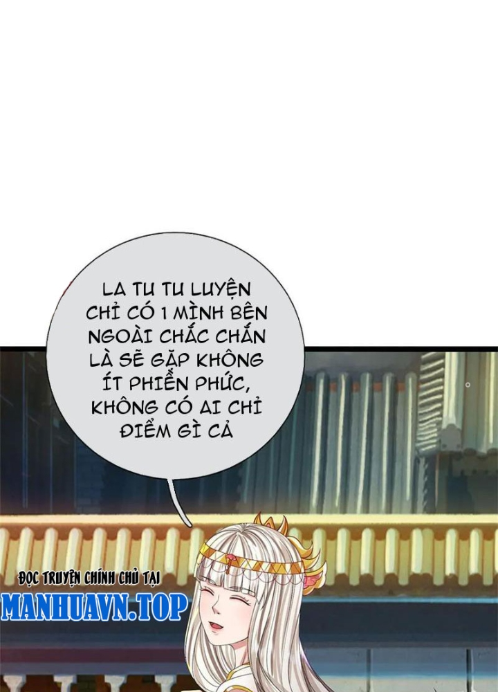 Võ đạo đại đế Chapter 55 - Next Chapter 56