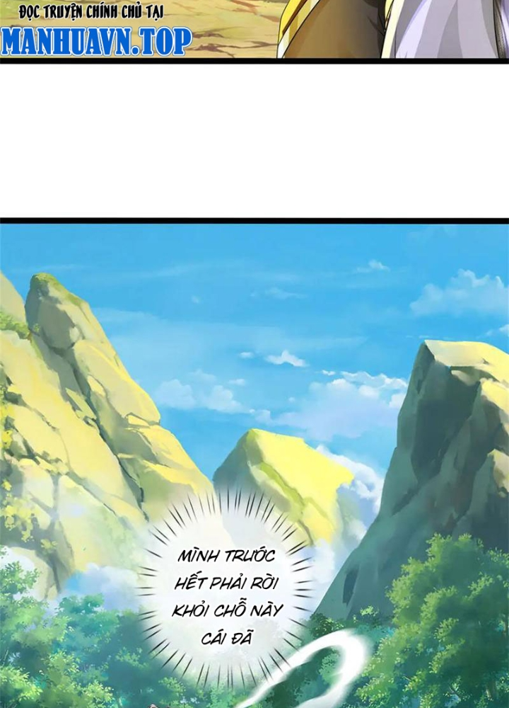 Võ đạo đại đế Chapter 55 - Next Chapter 56