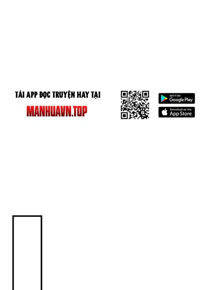 Võ đạo đại đế Chapter 55 - Next Chapter 56