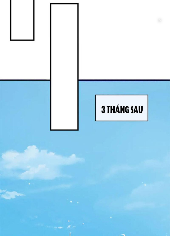 Võ đạo đại đế Chapter 55 - Next Chapter 56