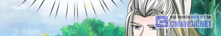 Võ đạo đại đế Chapter 55 - Next Chapter 56