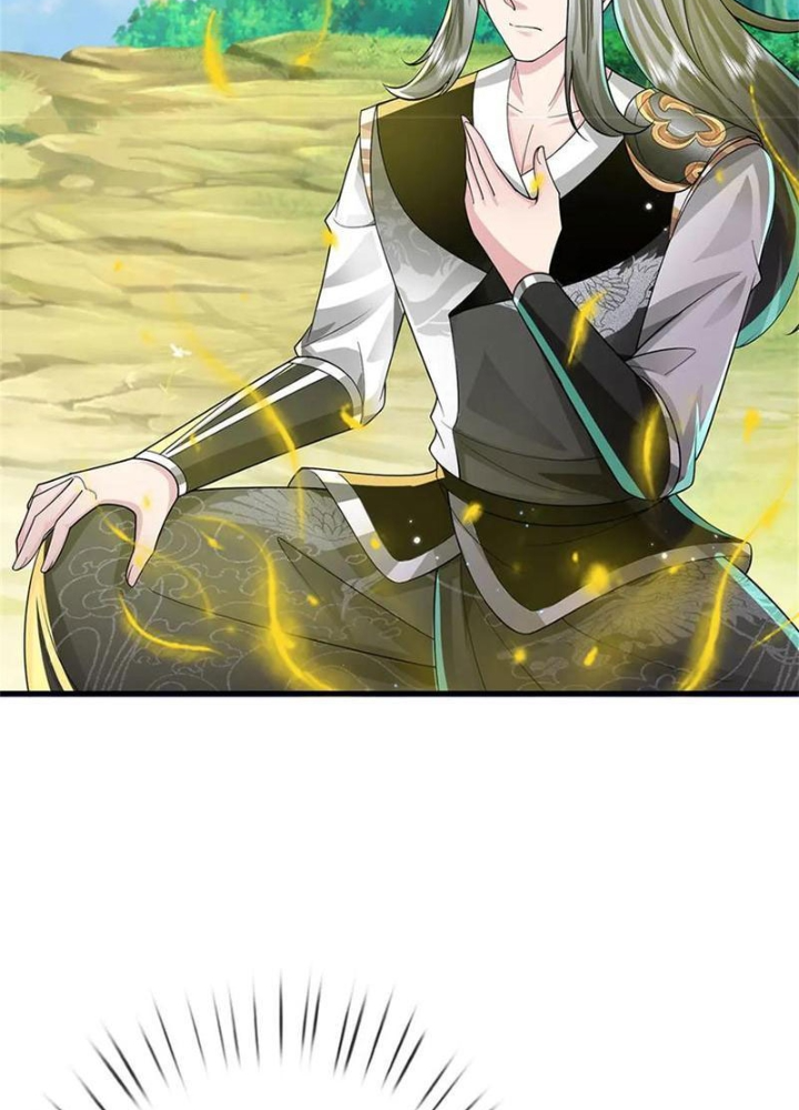 Võ đạo đại đế Chapter 55 - Next Chapter 56