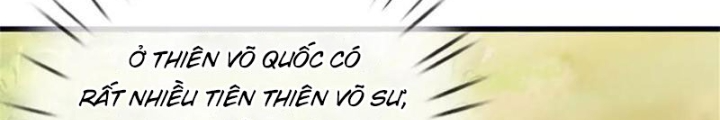 Võ đạo đại đế Chapter 55 - Next Chapter 56