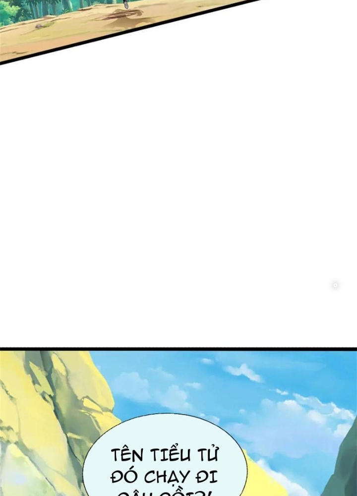 Võ đạo đại đế Chapter 55 - Next Chapter 56