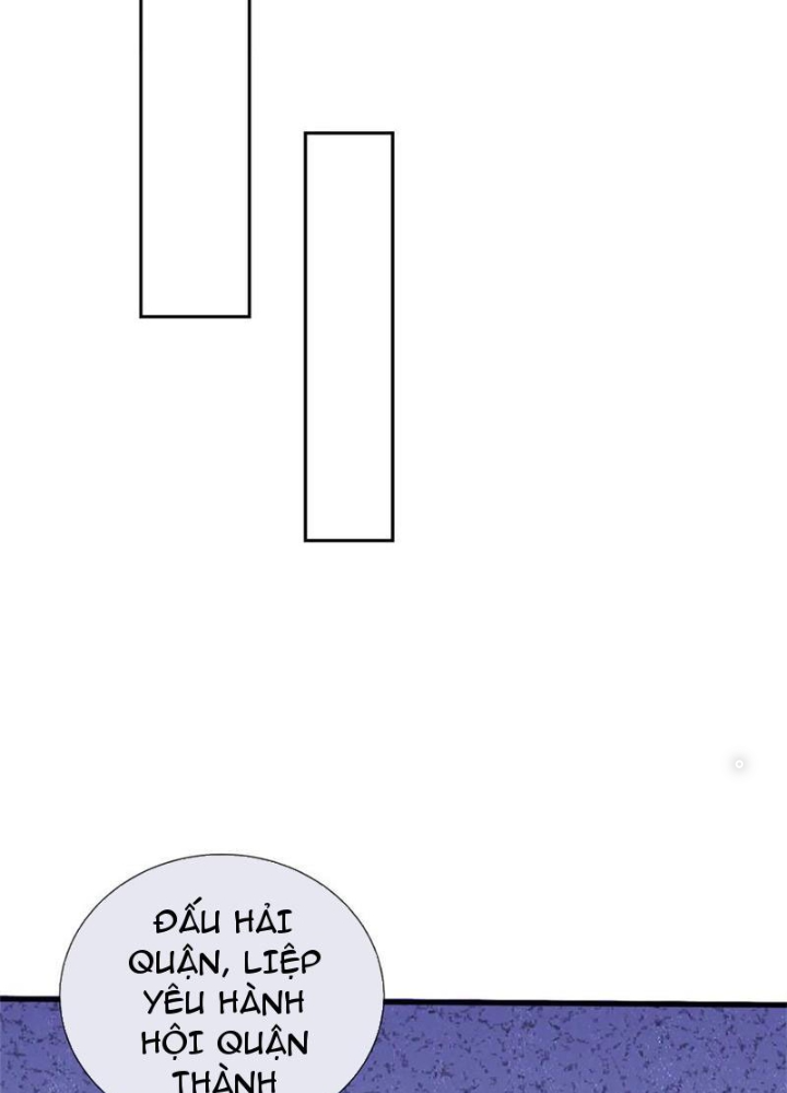 Võ đạo đại đế Chapter 55 - Next Chapter 56