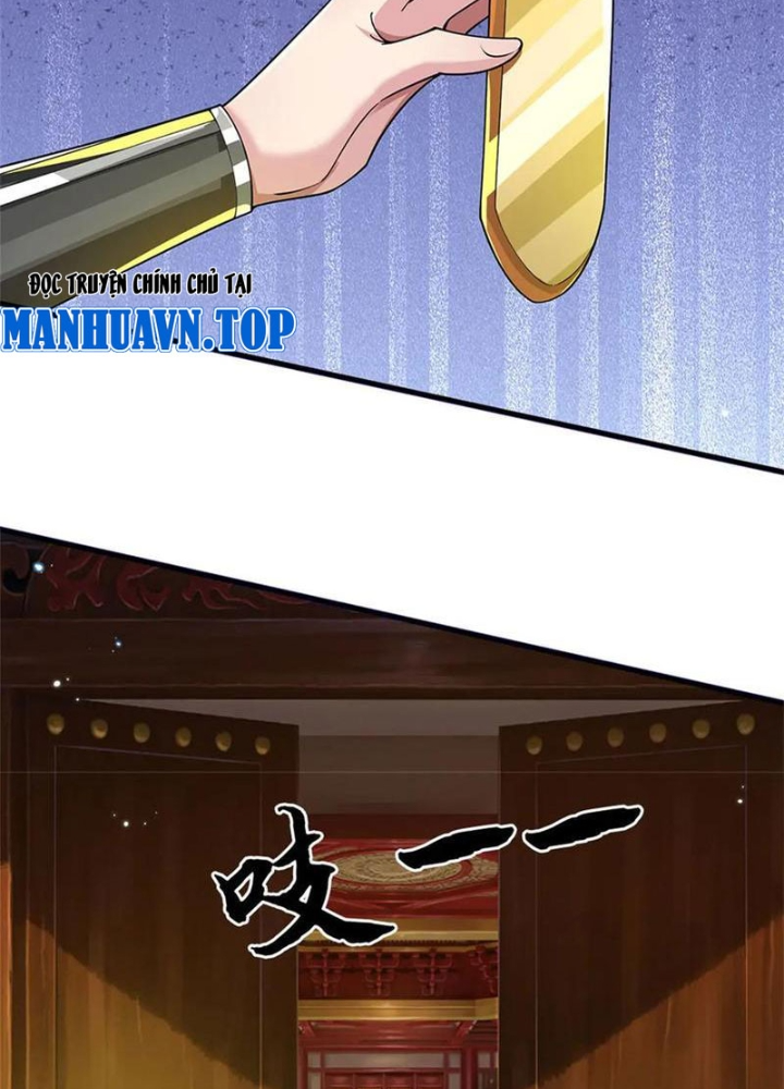 Võ đạo đại đế Chapter 55 - Next Chapter 56