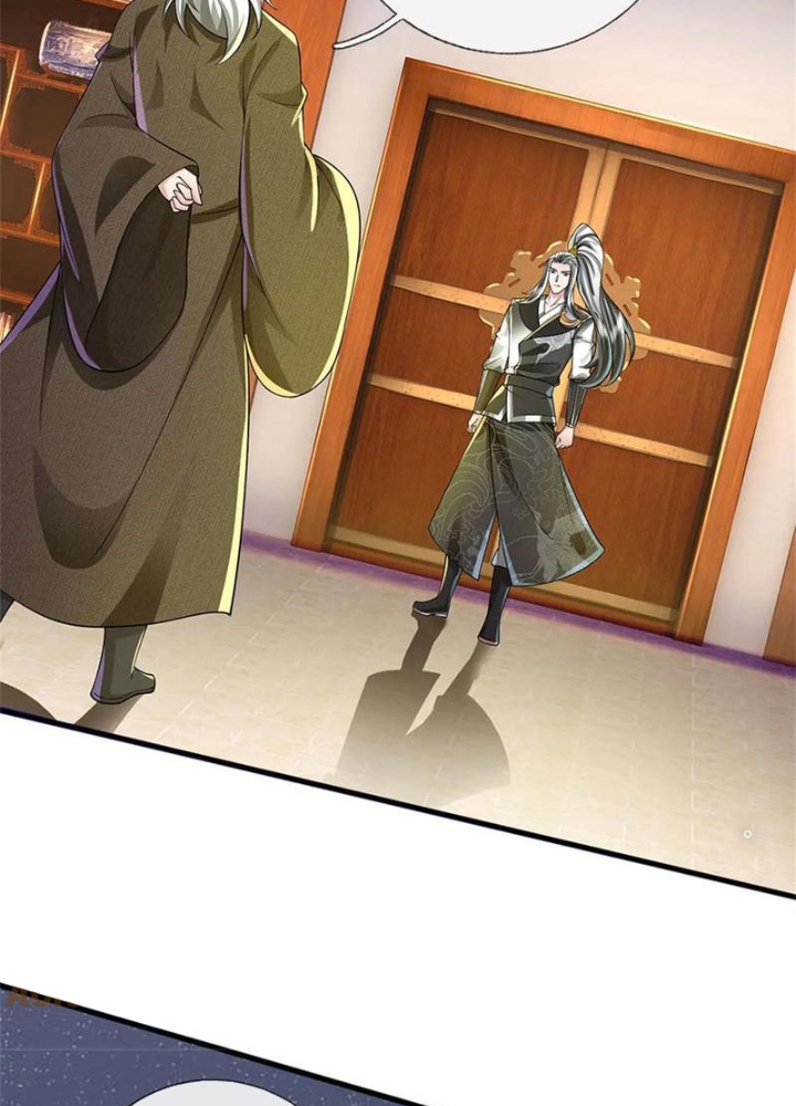 Võ đạo đại đế Chapter 55 - Next Chapter 56