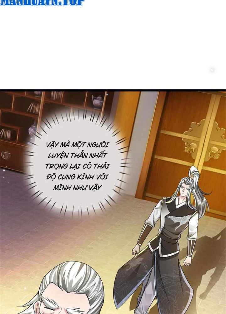 Võ đạo đại đế Chapter 55 - Next Chapter 56