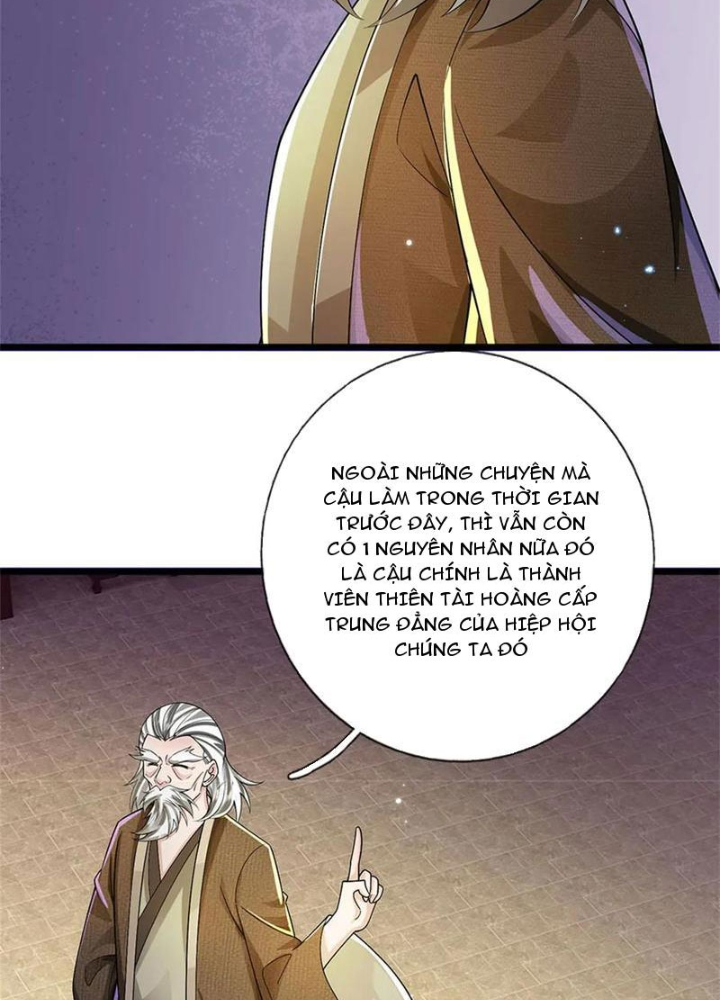 Võ đạo đại đế Chapter 55 - Next Chapter 56