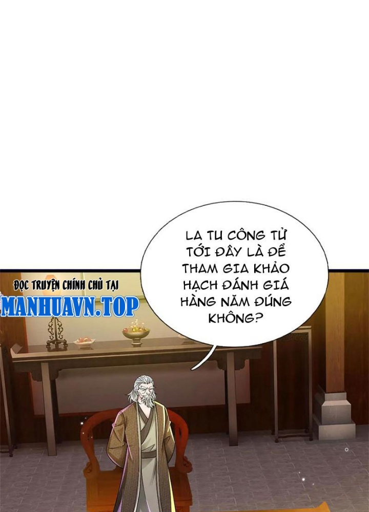 Võ đạo đại đế Chapter 55 - Next Chapter 56