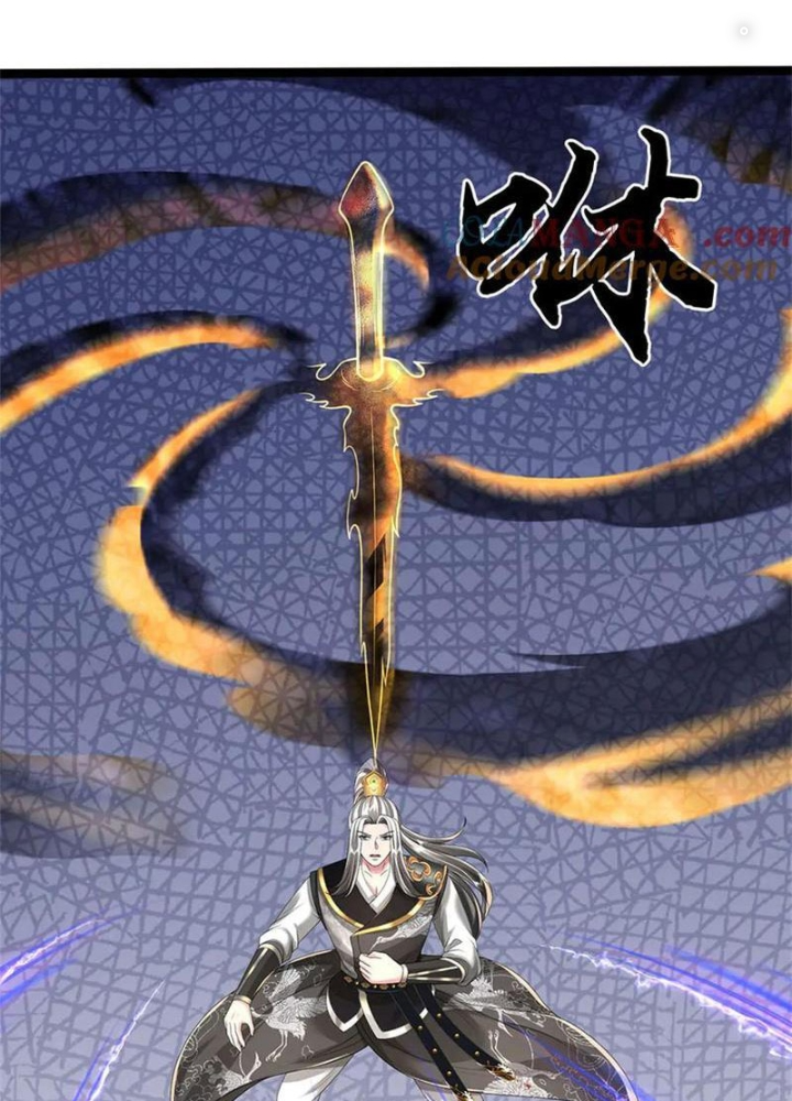 Võ đạo đại đế Chapter 56 - Next Chapter 57