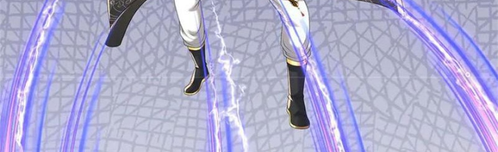 Võ đạo đại đế Chapter 56 - Next Chapter 57