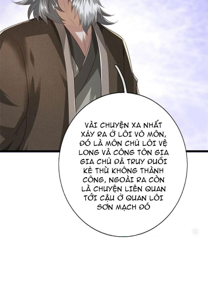 Võ đạo đại đế Chapter 56 - Next Chapter 57