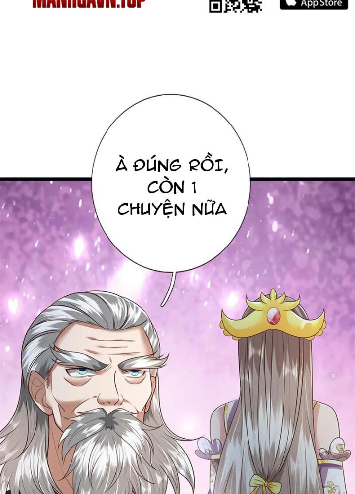 Võ đạo đại đế Chapter 56 - Next Chapter 57