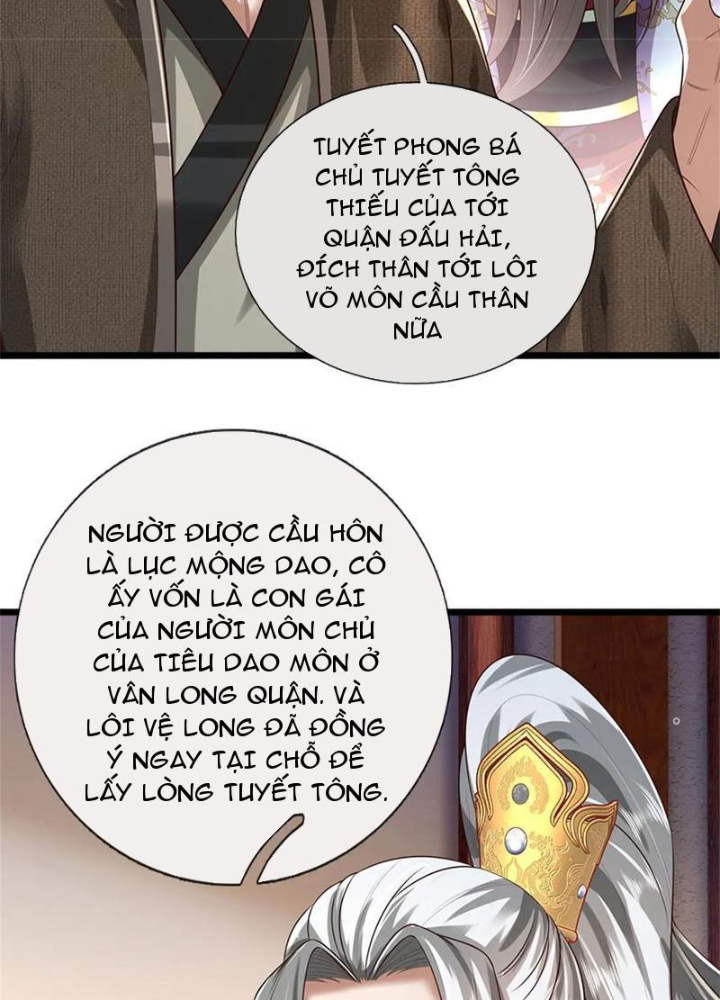 Võ đạo đại đế Chapter 56 - Next Chapter 57