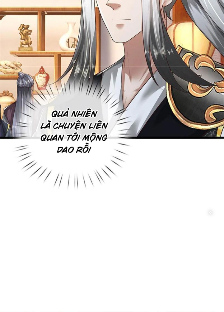 Võ đạo đại đế Chapter 56 - Next Chapter 57