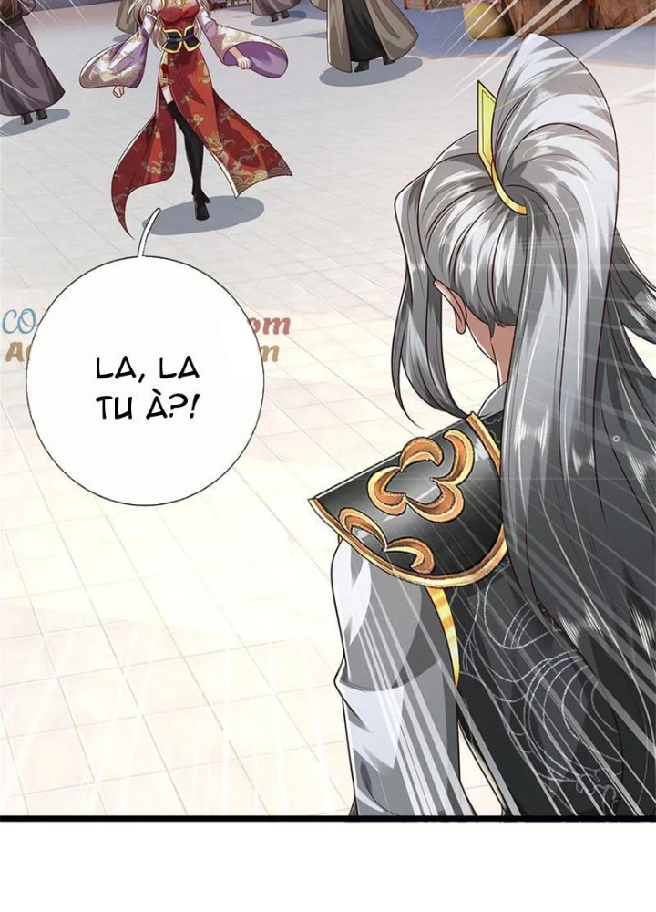 Võ đạo đại đế Chapter 56 - Next Chapter 57