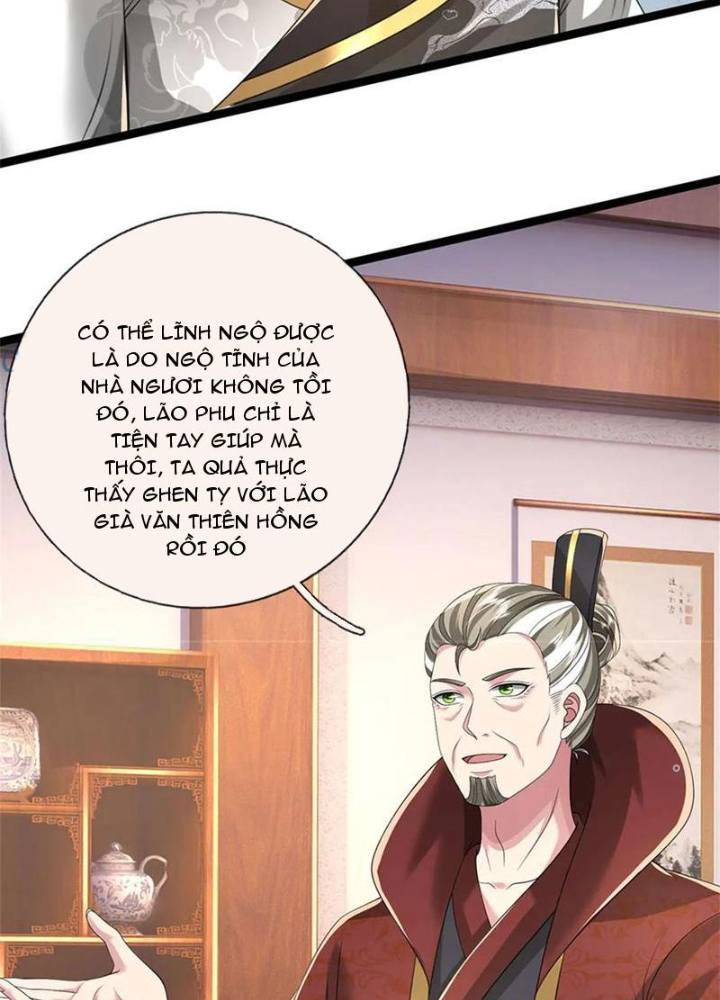 Võ đạo đại đế Chapter 56 - Next Chapter 57