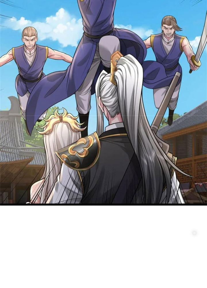 Võ đạo đại đế Chapter 56 - Next Chapter 57