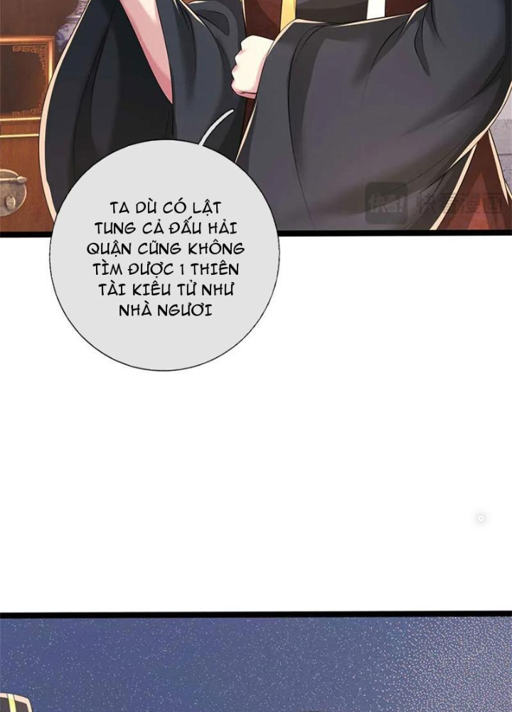 Võ đạo đại đế Chapter 56 - Next Chapter 57