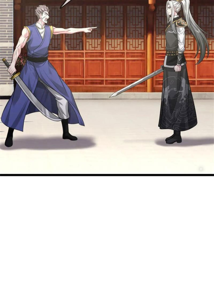 Võ đạo đại đế Chapter 56 - Next Chapter 57