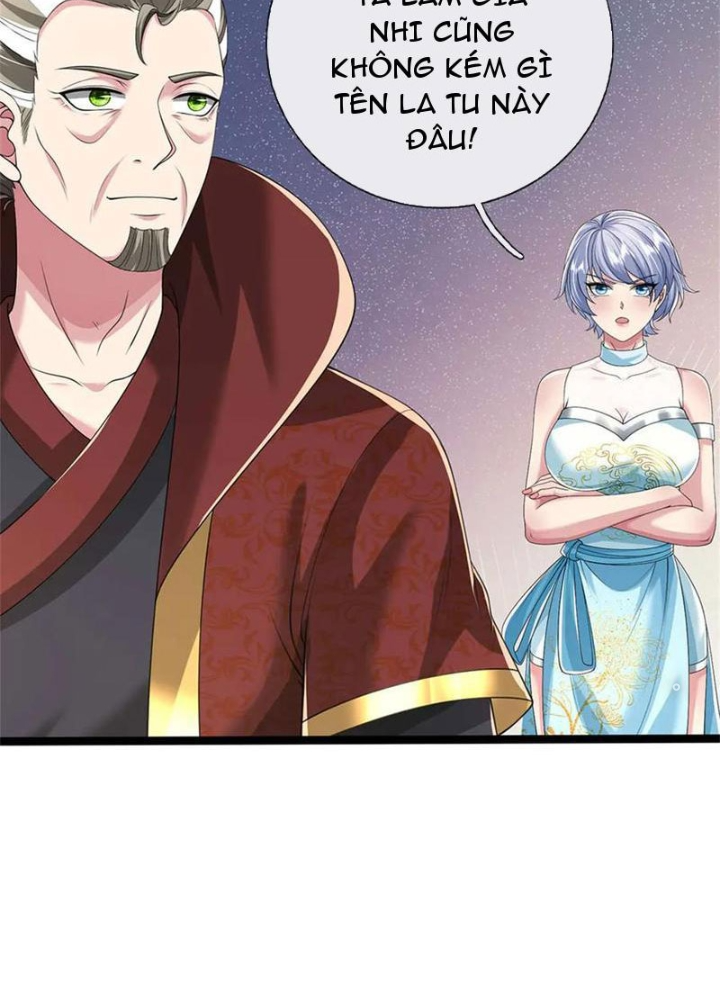 Võ đạo đại đế Chapter 56 - Next Chapter 57