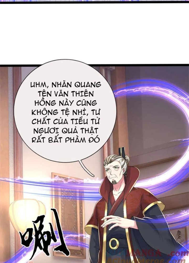 Võ đạo đại đế Chapter 56 - Next Chapter 57