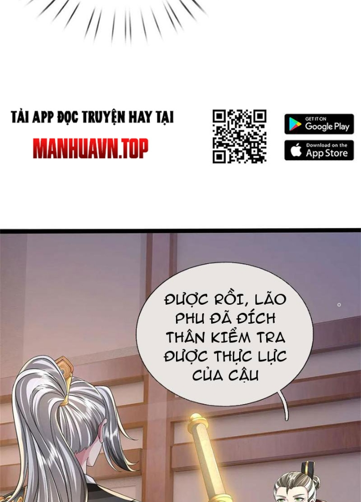 Võ đạo đại đế Chapter 56 - Next Chapter 57