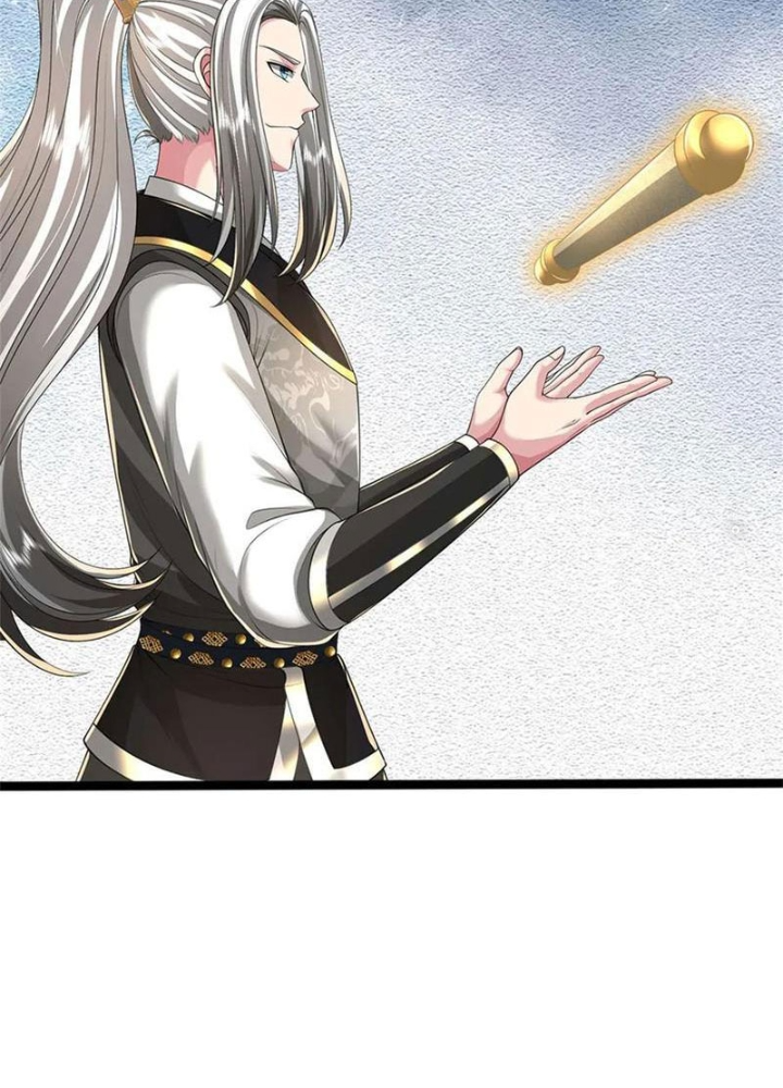 Võ đạo đại đế Chapter 56 - Next Chapter 57