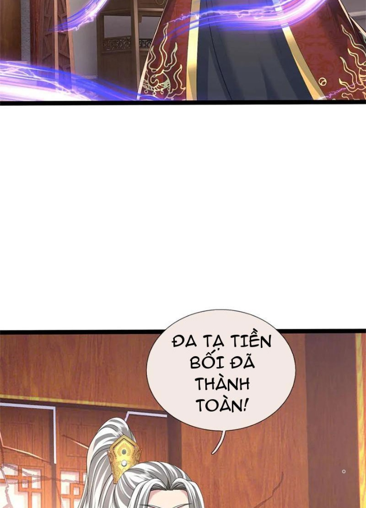 Võ đạo đại đế Chapter 56 - Next Chapter 57