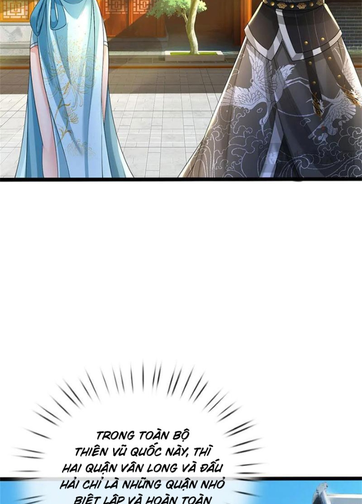 Võ đạo đại đế Chapter 56 - Next Chapter 57