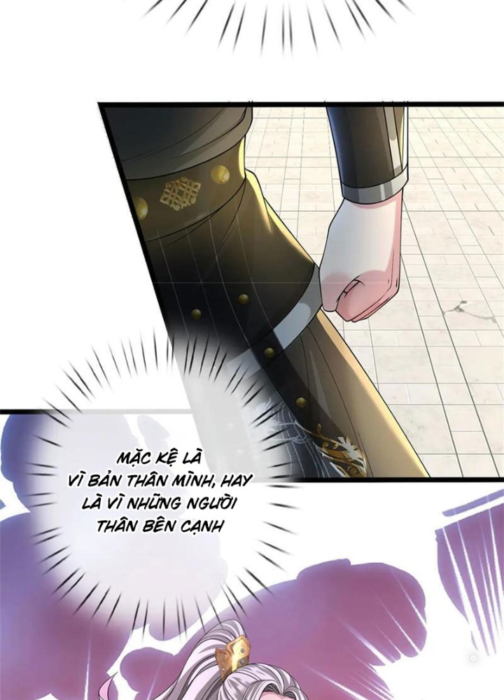 Võ đạo đại đế Chapter 56 - Next Chapter 57