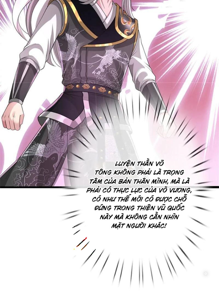 Võ đạo đại đế Chapter 56 - Next Chapter 57
