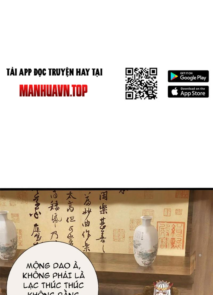 Võ đạo đại đế Chapter 56 - Next Chapter 57