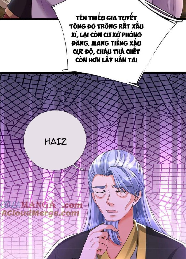 Võ đạo đại đế Chapter 56 - Next Chapter 57