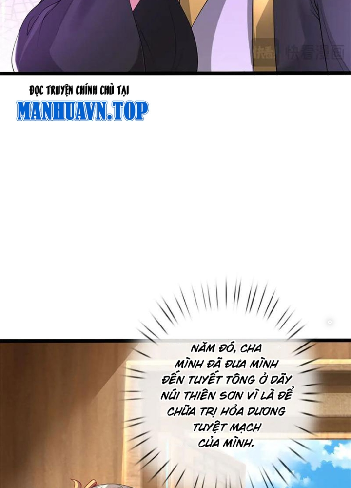 Võ đạo đại đế Chapter 56 - Next Chapter 57