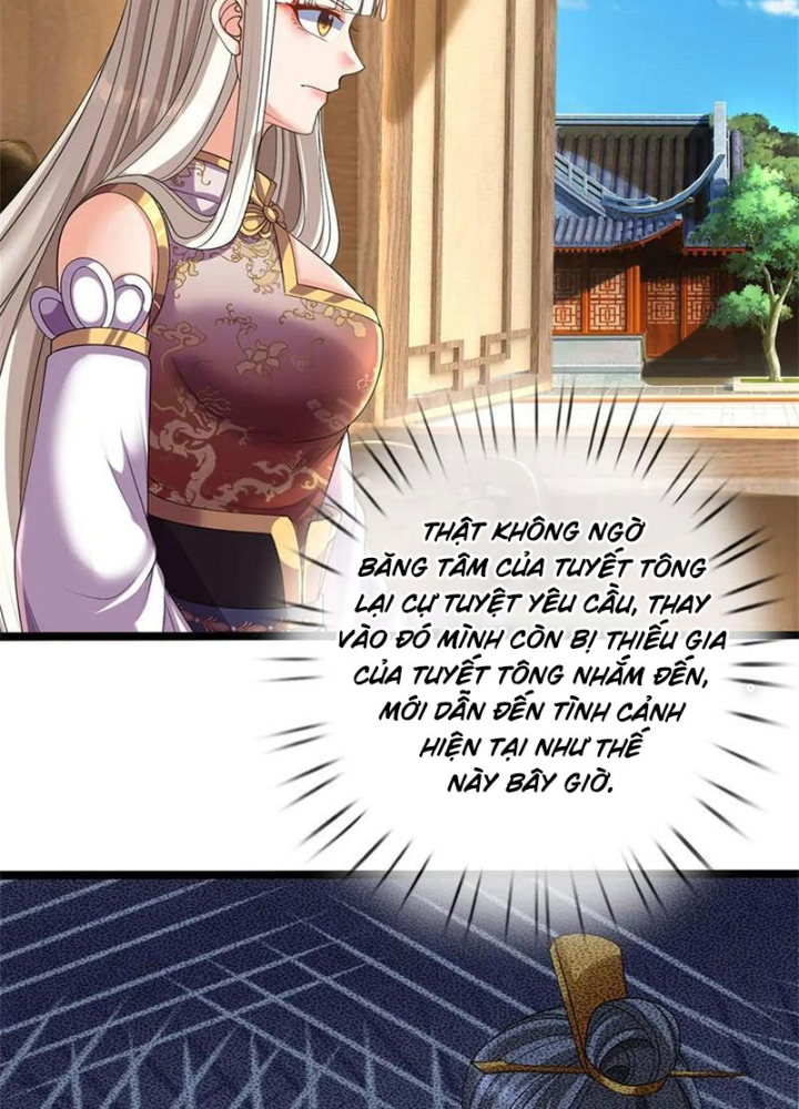 Võ đạo đại đế Chapter 56 - Next Chapter 57