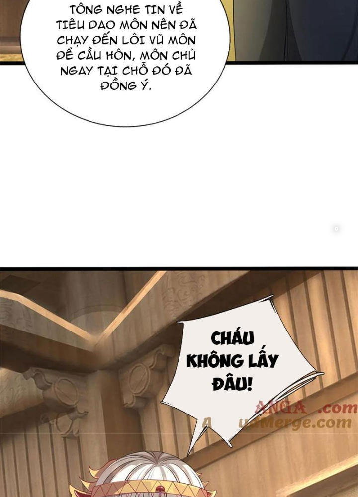 Võ đạo đại đế Chapter 56 - Next Chapter 57