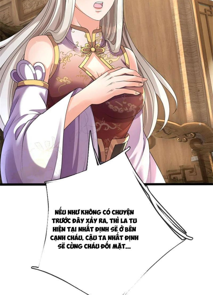 Võ đạo đại đế Chapter 56 - Next Chapter 57