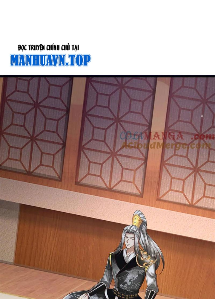 Võ đạo đại đế Chapter 56 - Next Chapter 57