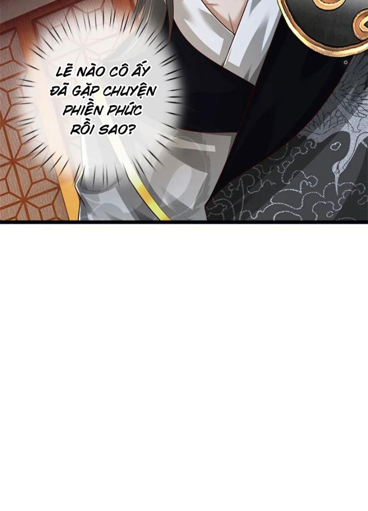 Võ đạo đại đế Chapter 56 - Next Chapter 57